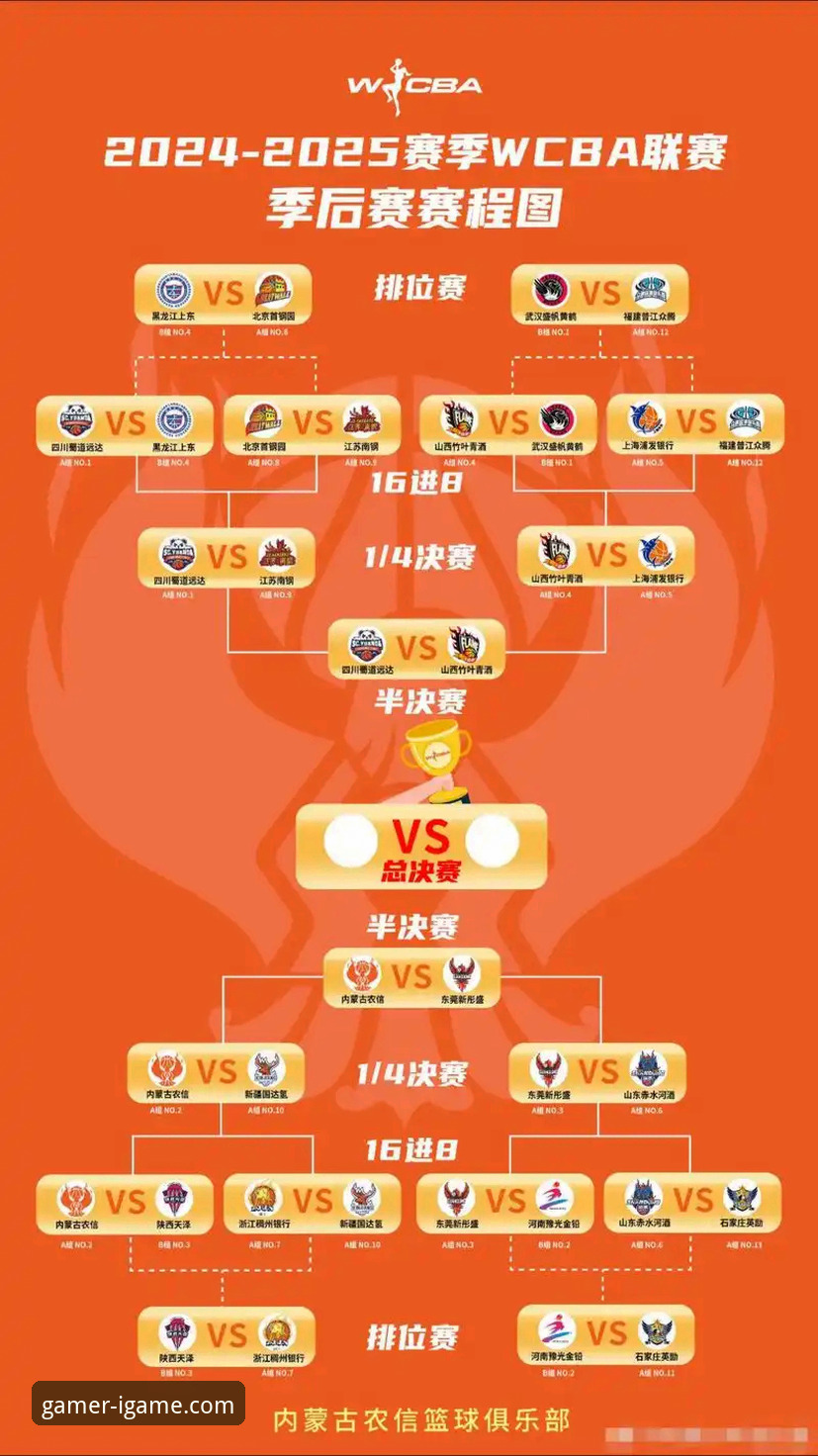 季后赛半场47分差距 vs 爱游戏iOS版体验升级：尼克斯队史纪录背后的全新观赛视角
