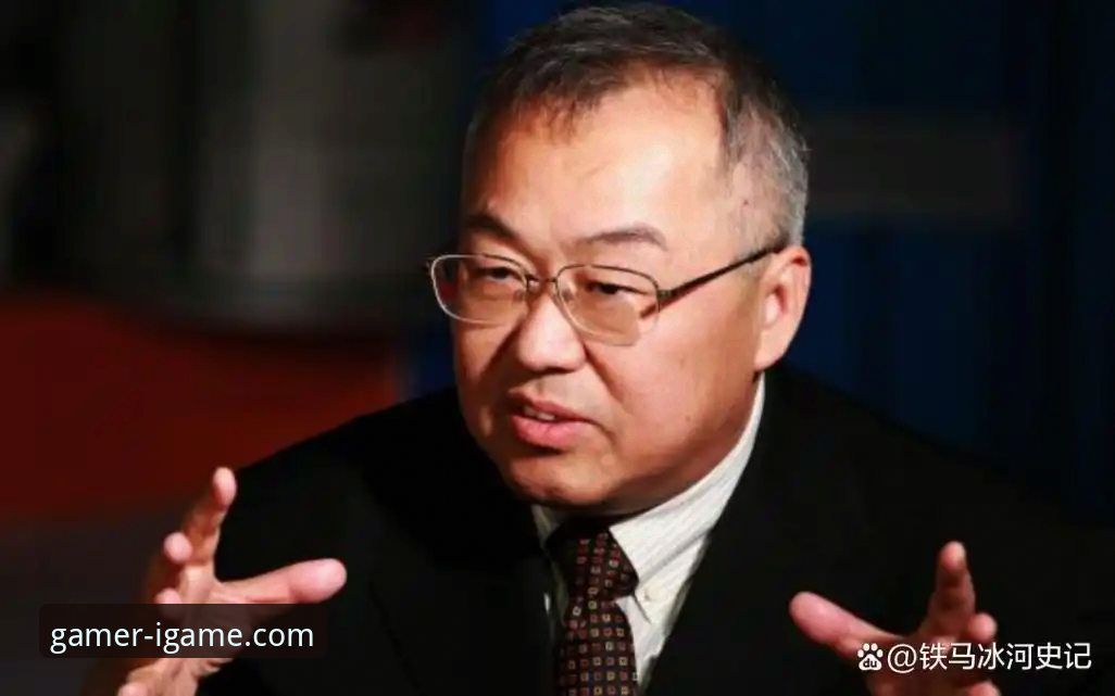 金元足球帝国崩塌背后的真相：一位资深用户的观察与思考