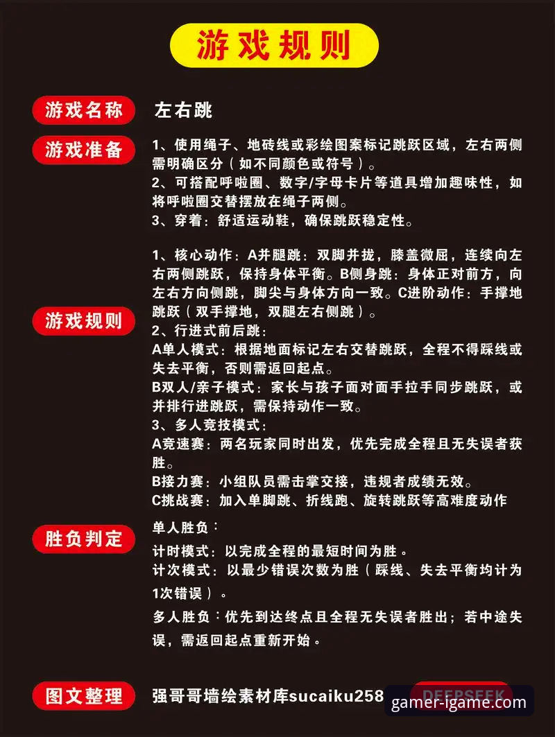 爱游戏安全吗？新手必看的权威解读与避坑指南