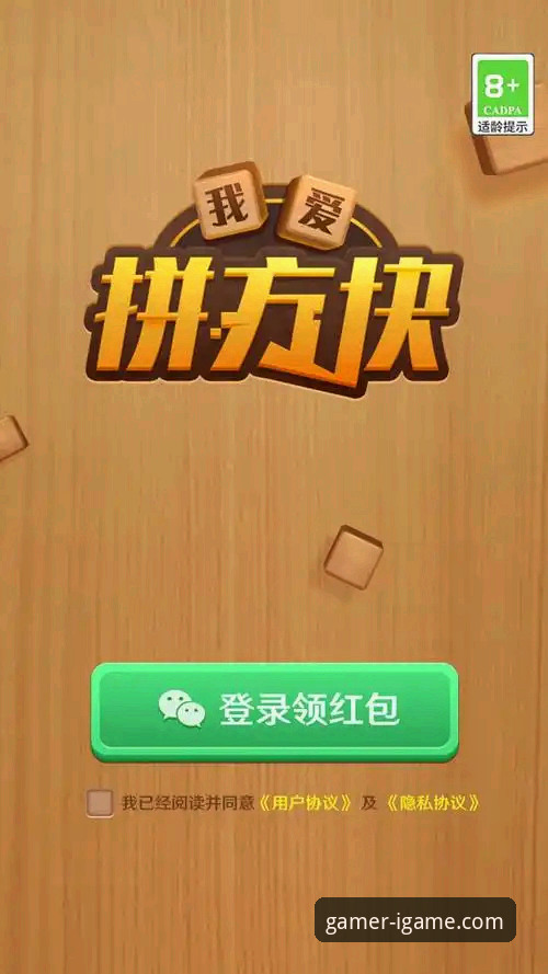 爱游戏官方网站下载 vs. 第三方渠道：专业安装推荐与风险分析