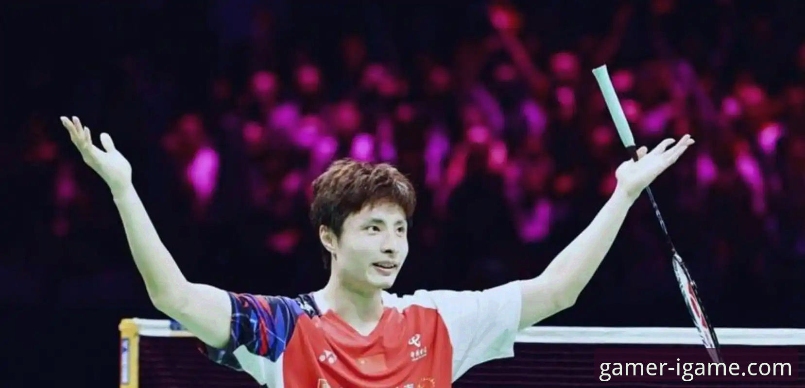 石宇奇亚锦赛夺冠历程详解