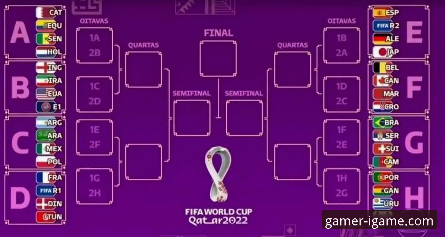 阿根廷新星重伤无缘世界杯，爱游戏平台深度解析最新动态