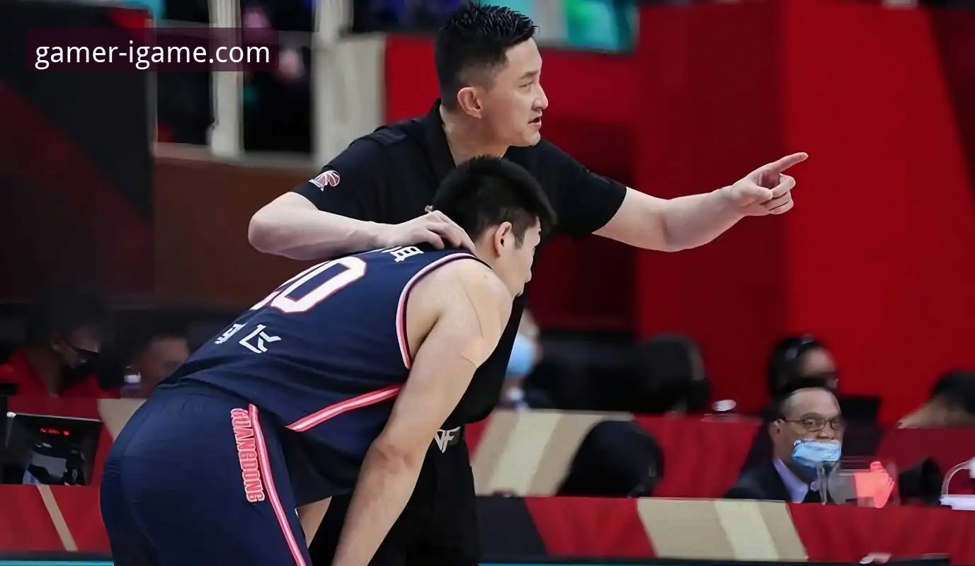 上海男篮豪取12连胜巩固榜首：一场团队篮球的胜利深度评测